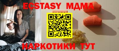 дурь Кандалакша