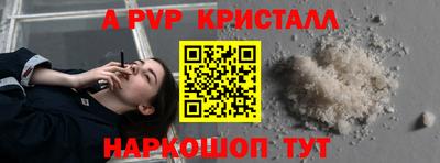 мдпв Камышлов