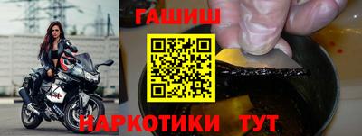 мдпв Камышлов