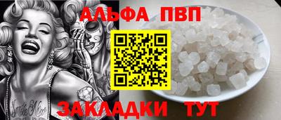 мдпв Камышлов